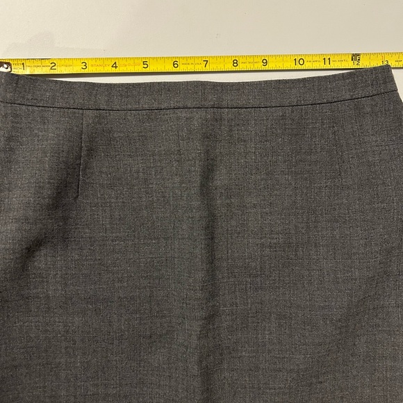 Bebe Skirt - Picture 5 of 7